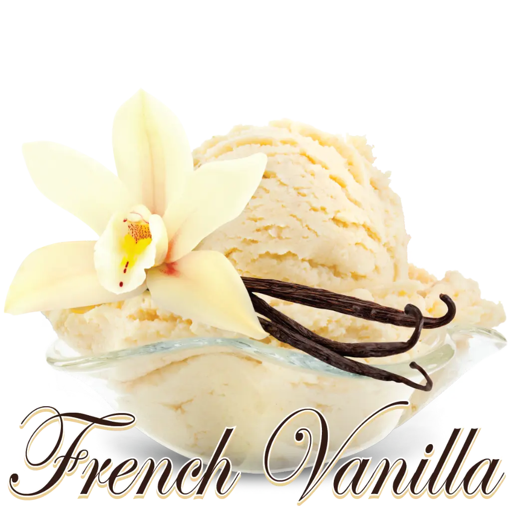 DIESEL FRENCH VANILLA FLAVOR ICON.webp