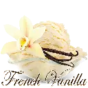 DIESEL FRENCH VANILLA FLAVOR ICON.webp