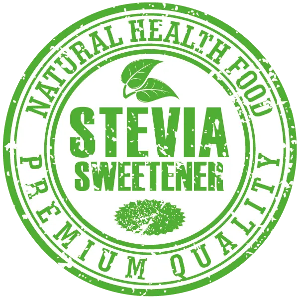 Stevia Sweetener Icon.webp