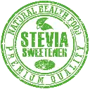 Stevia Sweetener Icon.webp