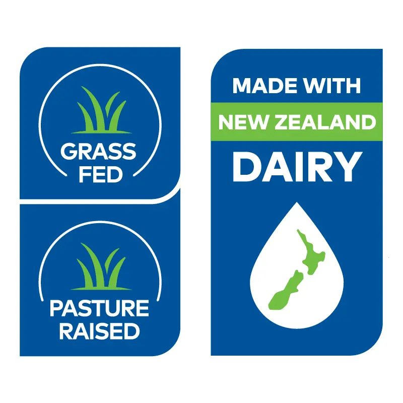 NZMP Icons.webp