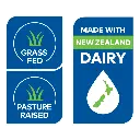 NZMP Icons.webp