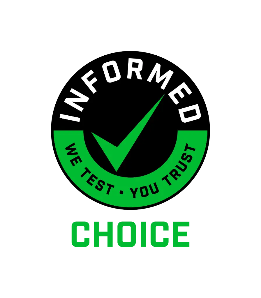 Informed Choice Logo.webp