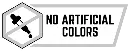 No Artificial Colors Badge – US.webp