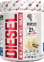 Diesel - New Zealand Whey Isolate